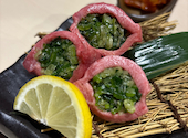 焼肉おおはし　広島えびす通り店: Ｋ－岡田さんの2026年04月の1枚目の投稿写真
