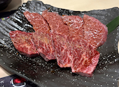 焼肉おおはし 広島えびす通り店: Ｋ－岡田さんの2026年04月29日の2枚目の投稿写真