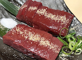 焼肉おおはし 広島えびす通り店: Ｋ－岡田さんの2026年04月29日の3枚目の投稿写真