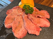 焼肉しょうざえもん 多摩センター駅前店: りこったさんの2026年05月13日の1枚目の投稿写真