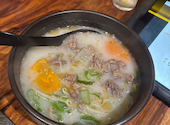 焼肉しょうざえもん 多摩センター駅前店: りこったさんの2026年05月13日の3枚目の投稿写真