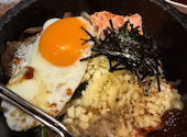 焼肉しょうざえもん 多摩センター駅前店: りこったさんの2026年05月26日の2枚目の投稿写真