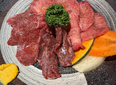 焼肉しょうざえもん 多摩センター駅前店: りこったさんの2026年05月26日の3枚目の投稿写真