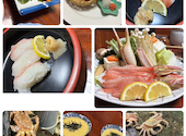 札幌かに本家 栄中央店: ふーさんの2026年06月28日の1枚目の投稿写真