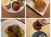 パラダイスカフェモダーン PARADISE CAFE MODERNS: ふーさんの2026年08月24日の1枚目の投稿写真