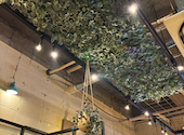 パラダイスカフェモダーン PARADISE CAFE MODERNS: ふーさんの2026年08月24日の2枚目の投稿写真