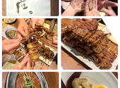 新時代 大曽根駅前店: ふーさんの2026年07月05日の1枚目の投稿写真