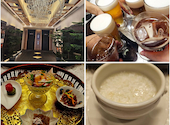 中国料理 王宮 OHKYU 名古屋駅店: ふーさんの2026年07月14日の1枚目の投稿写真