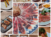 トリカモメ 鶏と鴨と麺 大曽根本店: ふーさんの2026年06月28日の1枚目の投稿写真