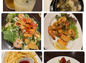 BRICK CAFE: ふーさんの2026年06月12日の1枚目の投稿写真