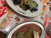 新時代 金山駅南口店: ふーさんの2026年06月02日の3枚目の投稿写真