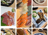 旨いもん処 大衆すし居酒屋 金山寿司: ふーさんの2026年08月01日の1枚目の投稿写真