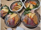 旨いもん処 大衆すし居酒屋 金山寿司: ふーさんの2026年08月08日の1枚目の投稿写真