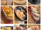サカナのハチベエ 矢場町店: ふーさんの2026年06月02日の1枚目の投稿写真