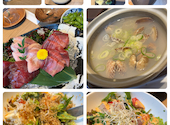 大名古屋酒場 喰海 大曽根駅前店: ふーさんの2026年06月12日の1枚目の投稿写真