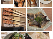 地鶏坊主 大曽根駅前店: ふーさんの2026年07月05日の1枚目の投稿写真