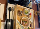 お肉膳 スギモト 松坂屋 名古屋店: ふーさんの2026年06月25日の1枚目の投稿写真