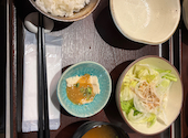 絆串 栄店: ふーさんの2026年08月17日の3枚目の投稿写真
