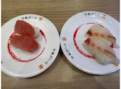かっぱ寿司 春日井店: さくらこさんの2026年08月17日の1枚目の投稿写真