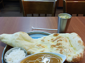 BASURI ネパール&インド レストラン 寺田町: ひろみさんの2026年04月の1枚目の投稿写真