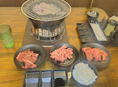 安安 調布店: tetsuさんの2025年12月06日の1枚目の投稿写真