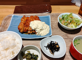 やきとり・釜めし・ワイン 鳥勘助 グランフロント大阪店: なななさんの2025年11月の1枚目の投稿写真
