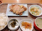 やきとり・釜めし・ワイン 鳥勘助 グランフロント大阪店: なななさんの2025年12月の1枚目の投稿写真