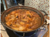 空とぶ豚 SEOUL KITCHEN: みさとさんの2026年05月11日の1枚目の投稿写真