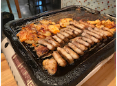 空とぶ豚 SEOUL KITCHEN: みさとさんの2026年05月11日の2枚目の投稿写真