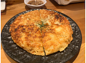 空とぶ豚 SEOUL KITCHEN: みさとさんの2026年05月11日の3枚目の投稿写真