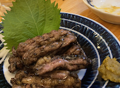 野菜巻き串屋 ツバメ: えみさんの2024年07月21日の2枚目の投稿写真