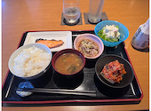 炭焼き 酒場ル あんぽんたん: あんさんの2026年08月11日の1枚目の投稿写真