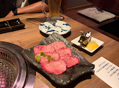 備長炭焼肉 てんてん 新潟駅前店: だいちゃんさんの2026年08月16日の1枚目の投稿写真