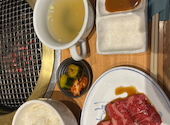 焼肉 カルビ亭: 穂さんの2026年05月29日の1枚目の投稿写真