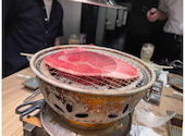 炭火焼肉 幻: シノさんの2026年08月07日の1枚目の投稿写真