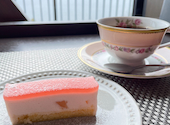 CIELO CAFE シエロカフェ: マダーナさんの2021年01月20日の1枚目の投稿写真