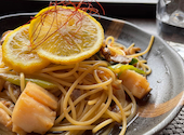 CIELO CAFE シエロカフェ: マダーナさんの2021年01月20日の2枚目の投稿写真