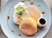 CIELO CAFE シエロカフェ: マダーナさんの2021年01月20日の3枚目の投稿写真