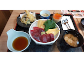 江戸前がってん寿司 大宮東口店: やっちゃんさんの2026年05月09日の1枚目の投稿写真