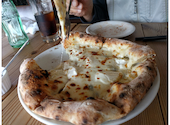 venite pizzeria ヴェニーテ ピッツェリア: じゅんさんの2021年04月24日の1枚目の投稿写真