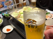 月あかり 湘南台店: けた子さんの2026年04月08日の1枚目の投稿写真