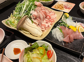 月あかり 湘南台店: けた子さんの2026年04月08日の2枚目の投稿写真