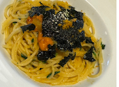 OTTIMO オッティモ Seafood garden シーフードガーデン ルミネ横浜店: けた子さんの2026年08月06日の1枚目の投稿写真