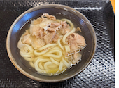こがね製麺所 丸亀本店: けた子さんの2026年05月03日の1枚目の投稿写真