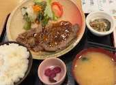 屋台居酒屋 大阪 満マル 長居店: たむけんですがさんの2026年09月11日の1枚目の投稿写真