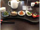 中華 Dining 昌華 : ひろりんさんの2021年11月の1枚目の投稿写真