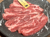旭川成吉思汗 大黒屋 名古屋伏見店: nagakenさんの2025年01月12日の1枚目の投稿写真