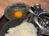 旭川成吉思汗 大黒屋 名古屋伏見店: nagakenさんの2025年01月12日の2枚目の投稿写真