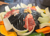 旭川成吉思汗 大黒屋 名古屋伏見店: nagakenさんの2025年01月12日の3枚目の投稿写真