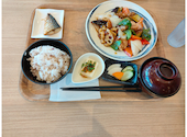 ウエスト カフェ 麦野店: ちえさんの2026年08月08日の1枚目の投稿写真